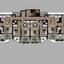1 bedroom apartment for sale livadia larnacas larnaca 8056584 thumbnail 15481251