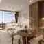 1 bedroom apartment for sale livadia larnacas larnaca 8056584 thumbnail 15481253