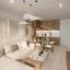 1 bedroom apartment for sale livadia larnacas larnaca 8056584 thumbnail 15481254