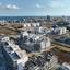 1 bedroom apartment for sale livadia larnacas larnaca 8056584 thumbnail 15481255