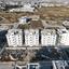 1 bedroom apartment for sale livadia larnacas larnaca 8056584 thumbnail 15481257