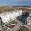 1 bedroom apartment for sale livadia larnacas larnaca 8056584 thumbnail 15481259