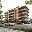 1 bedroom apartment for sale livadia larnacas larnaca 8056584 thumbnail 15481261