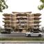 1 bedroom apartment for sale livadia larnacas larnaca 8056584 thumbnail 15481263