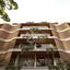 1 bedroom apartment for sale livadia larnacas larnaca 8056584 thumbnail 15481266