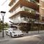 1 bedroom apartment for sale livadia larnacas larnaca 8056584 thumbnail 15481267