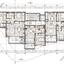 1 bedroom apartment for sale mesogi paphos 8592584 thumbnail 15705982