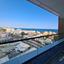 1 bedroom apartment for sale potamos germasogeias limassol 1137584 thumbnail 15166622