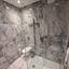 1 bedroom apartment for sale potamos germasogeias limassol 1137584 thumbnail 15166623