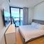 1 bedroom apartment for sale potamos germasogeias limassol 1137584 thumbnail 15166624