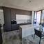 1 bedroom apartment for sale potamos germasogeias limassol 1137584 thumbnail 15166625