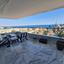 1 bedroom apartment for sale potamos germasogeias limassol 1137584 thumbnail 15166626