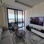 1 bedroom apartment for sale potamos germasogeias limassol 1137584 thumbnail 15166627