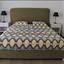 1 bedroom apartment for sale potamos germasogeias limassol 1820584 thumbnail 6344156
