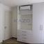 1 bedroom apartment for sale potamos germasogeias limassol 1820584 thumbnail 6344158
