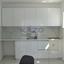 1 bedroom apartment for sale potamos germasogeias limassol 1820584 thumbnail 6344159
