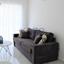 1 bedroom apartment for sale potamos germasogeias limassol 1820584 thumbnail 6344160