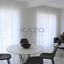 1 bedroom apartment for sale potamos germasogeias limassol 1820584 thumbnail 6344161