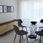 1 bedroom apartment for sale potamos germasogeias limassol 1820584 thumbnail 6344162