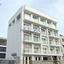 1 bedroom apartment for sale potamos germasogeias limassol 1820584 thumbnail 6344167