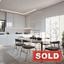 1 bedroom apartment sold paralimni famagusta 8740584 thumbnail 16384221