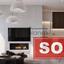 1 bedroom apartment sold paralimni famagusta 8740584 thumbnail 16384222