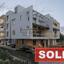 1 bedroom apartment sold paralimni famagusta 8740584 thumbnail 16384226
