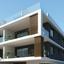 1 bedroom penthouse for sale oroklini larnaca 8322584 thumbnail 14240990