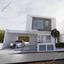 3 Bedroom Detached house for sale in Sopaz, Nicosia thumbnail 12946351