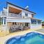 3 Bedroom Detached house for sale in Frenaros, Famagusta thumbnail 15753507