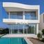 7 Bedroom Detached house for sale in Coral Bay, Paphos thumbnail 16550275