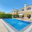 3 Bedroom Detached house for sale in Kapparis, Famagusta thumbnail 16686618