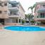 2 Bedroom Ground floor apartment for sale in Chlorakas, Paphos thumbnail 16794950