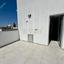 2 bedroom apartment for rent agios dometios nicosia 8880584 thumbnail 17547275