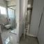 2 bedroom apartment for rent agios dometios nicosia 8880584 thumbnail 17547276