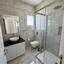 2 bedroom apartment for rent agios dometios nicosia 8880584 thumbnail 17547277