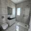 2 bedroom apartment for rent agios dometios nicosia 8880584 thumbnail 17547278