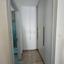 2 bedroom apartment for rent agios dometios nicosia 8880584 thumbnail 17547279