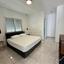 2 bedroom apartment for rent agios dometios nicosia 8880584 thumbnail 17547280