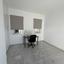 2 bedroom apartment for rent agios dometios nicosia 8880584 thumbnail 17547281