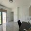 2 bedroom apartment for rent agios dometios nicosia 8880584 thumbnail 17547282