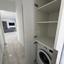 2 bedroom apartment for rent agios dometios nicosia 8880584 thumbnail 17547283