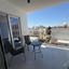 2 bedroom apartment for rent agios dometios nicosia 8880584 thumbnail 17547284