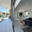 2 bedroom apartment for rent agios dometios nicosia 8880584 thumbnail 17547285