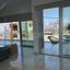 2 bedroom apartment for rent agios dometios nicosia 8880584 thumbnail 17547286