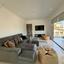 2 bedroom apartment for rent agios dometios nicosia 8880584 thumbnail 17547287