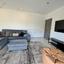 2 bedroom apartment for rent agios dometios nicosia 8880584 thumbnail 17547289