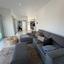 2 bedroom apartment for rent agios dometios nicosia 8880584 thumbnail 17547290