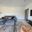 2 bedroom apartment for rent agios dometios nicosia 8880584 thumbnail 17547291