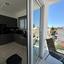 2 bedroom apartment for rent agios dometios nicosia 8880584 thumbnail 17547292